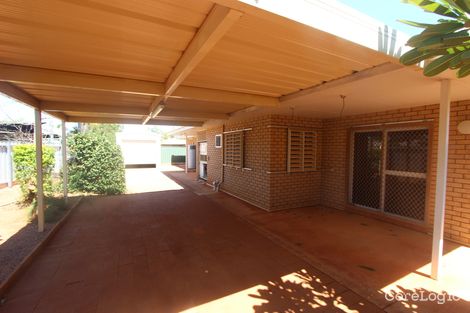 Property photo of 6 Pelusey Way Nickol WA 6714