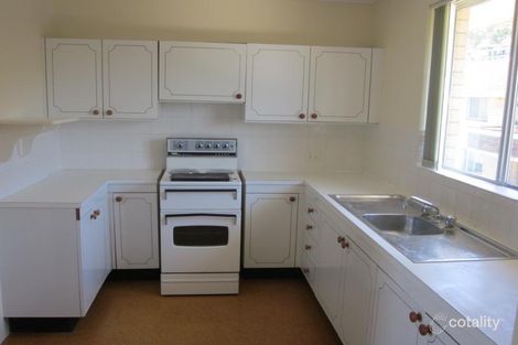 Property photo of 13/1 Ramsay Street Collaroy NSW 2097