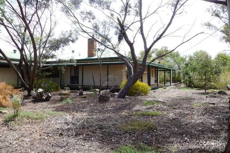 51 High St, Dimboola, VIC 3414