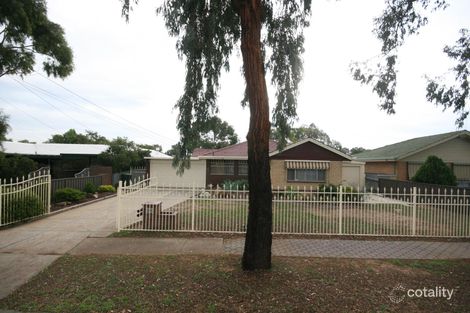 25 Quondong Ave, Parafield Gardens, SA 5107