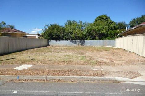 96 Acre Ave, Morphett Vale, SA 5162