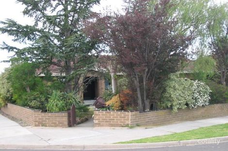 34 Glencara St, Avondale Heights, VIC 3034