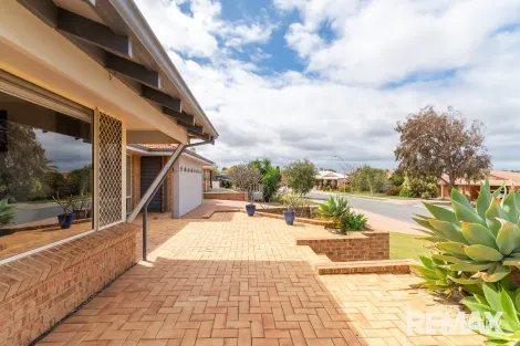 Property photo of 137 Glencoe Loop Kinross WA 6028