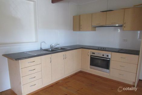 Property photo of 2 Cakebread Road Encounter Bay SA 5211