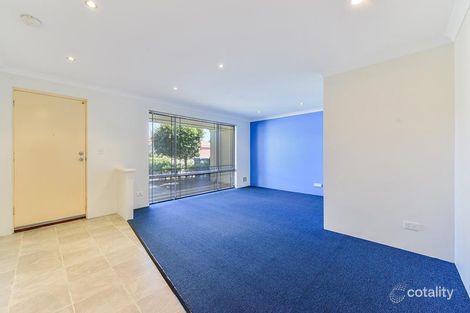 Property photo of 26 Dunster Way Orelia WA 6167