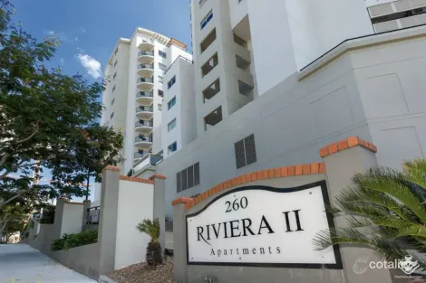 43/260 Vulture St, South Brisbane, QLD 4101