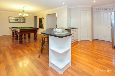 Property photo of 26 Ryedale Street Heritage Park QLD 4118