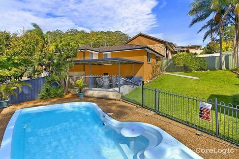 Property photo of 3 Arunta Road Tuggerah NSW 2259