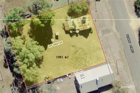 9-11 George St, Collarenebri, NSW 2833