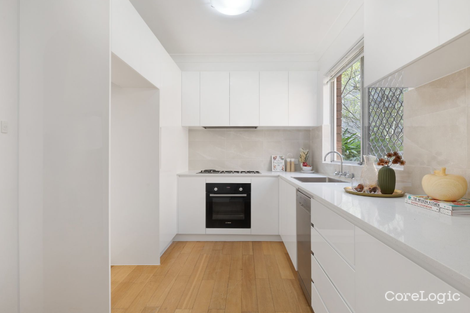 Property photo of 12/15-19 Church Street Chatswood NSW 2067