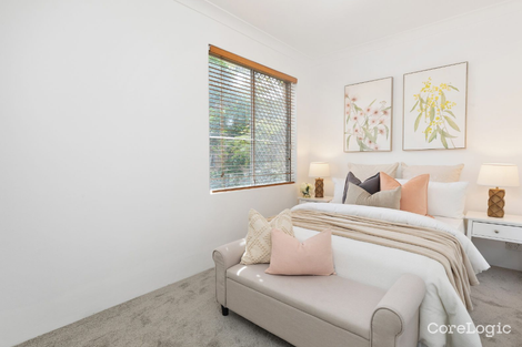 Property photo of 12/15-19 Church Street Chatswood NSW 2067