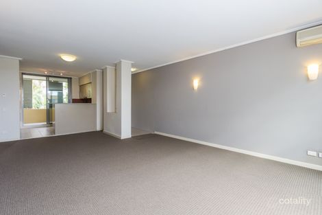 Property photo of 307/3 The Piazza Wentworth Point NSW 2127