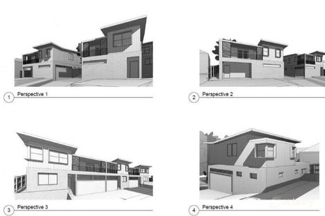 71-73 Donaldson St, Port Kembla, NSW 2505