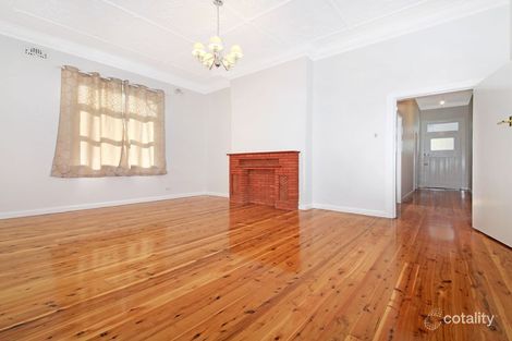 Property photo of 29 Esher Street Burwood NSW 2134