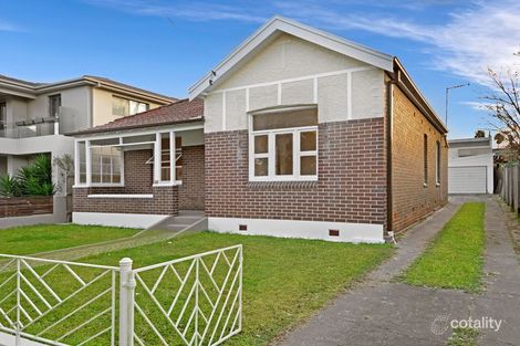 Property photo of 29 Esher Street Burwood NSW 2134
