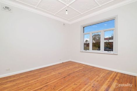 Property photo of 29 Esher Street Burwood NSW 2134
