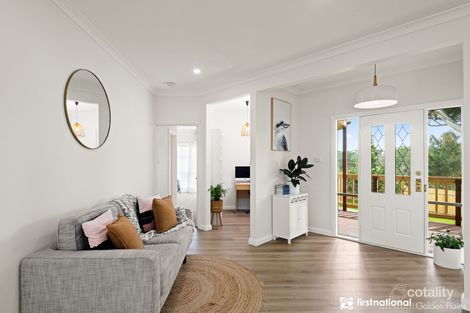 Property photo of 2 Bruce Street Bannockburn VIC 3331