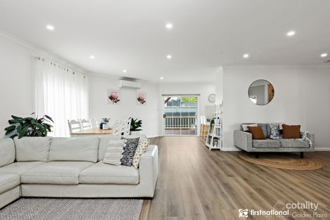 Property photo of 2 Bruce Street Bannockburn VIC 3331