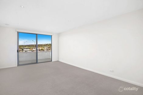 Property photo of 31/297-301 Flemington Road Franklin ACT 2913