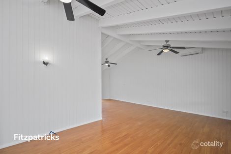 Property photo of 6 Waimea Place Lake Albert NSW 2650