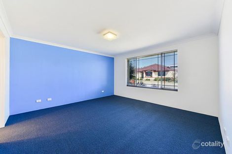 Property photo of 26 Dunster Way Orelia WA 6167