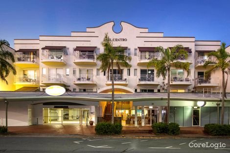 Property photo of 13/26-30 Sheridan Street Cairns City QLD 4870