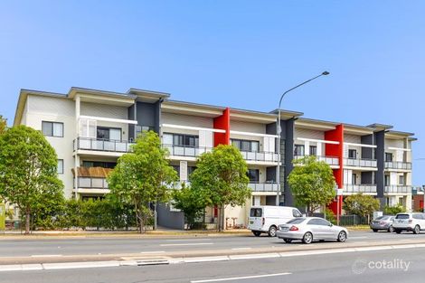 30 Balmoral Rd, Northmead, NSW 2152