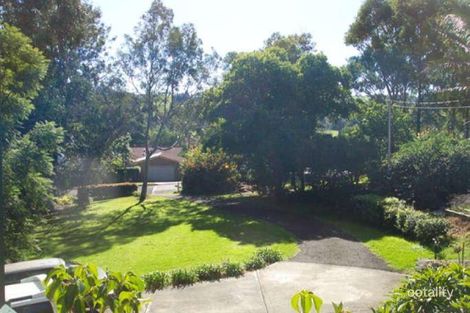Property photo of 16 Owen Street Jamberoo NSW 2533