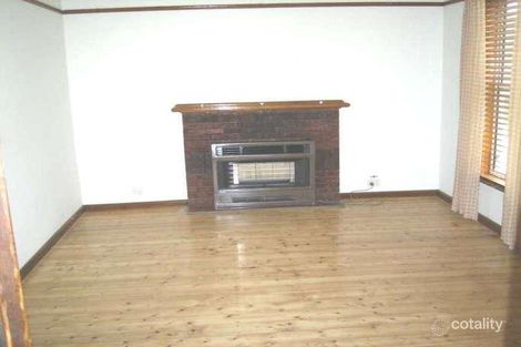 Property photo of 22 Summit Avenue Belmont VIC 3216