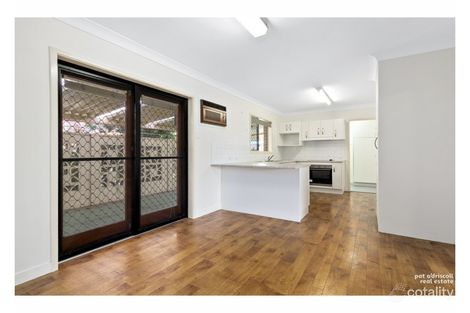Property photo of 96 Jardine Street West Rockhampton QLD 4700