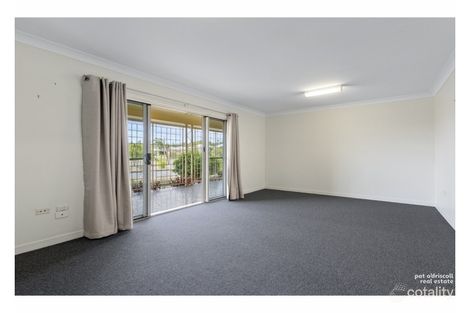 Property photo of 96 Jardine Street West Rockhampton QLD 4700