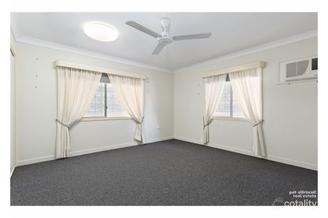 Property photo of 96 Jardine Street West Rockhampton QLD 4700
