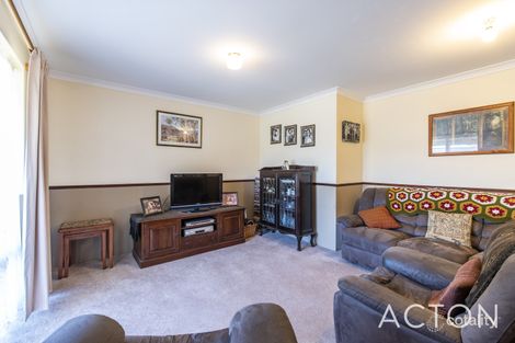 Property photo of 4 Gaffney Ridge Clarkson WA 6030