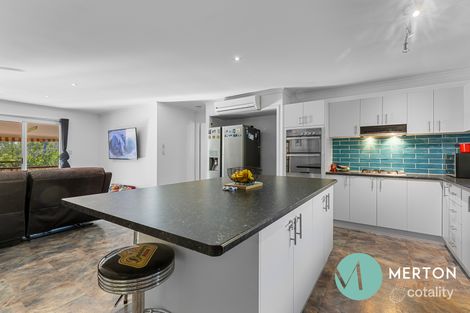 Property photo of 55 Arborfive Road Glenwood QLD 4570