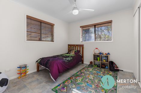 Property photo of 55 Arborfive Road Glenwood QLD 4570