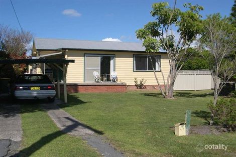 Property photo of 12 Palmer Street Forster NSW 2428