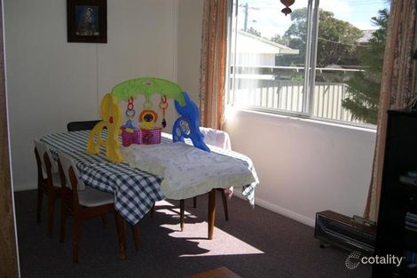 Property photo of 12 Palmer Street Forster NSW 2428