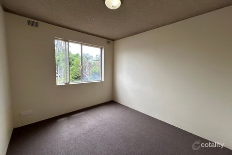 Property photo of 3/7 Mons Street Canterbury NSW 2193