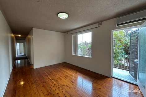Property photo of 3/7 Mons Street Canterbury NSW 2193