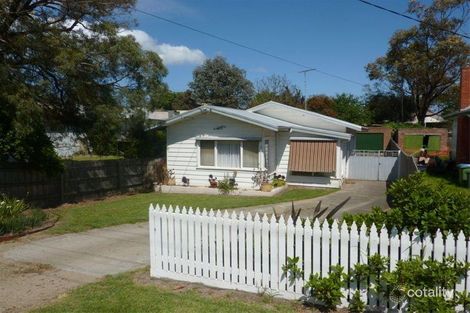 46 Fourth Ave, Rosebud, VIC 3939