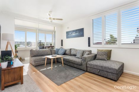 3/69 Coogee Bay Rd, Randwick, NSW 2031