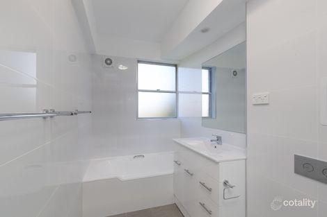 Property photo of 7/105A Darling Point Road Darling Point NSW 2027