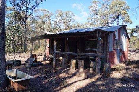 Property photo of 2 Oneil Lane Rushworth VIC 3612
