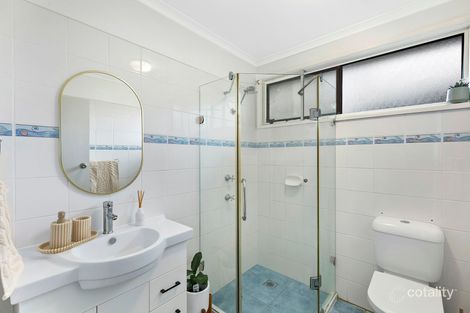 Property photo of 35 Fravent Street Toukley NSW 2263