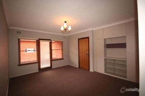 Property photo of 2/26 Chandos Street Ashfield NSW 2131
