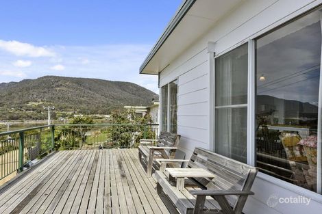 Property photo of 2 Old Jetty Road Eaglehawk Neck TAS 7179