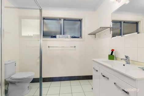 Property photo of 24 Mason Street Thirroul NSW 2515