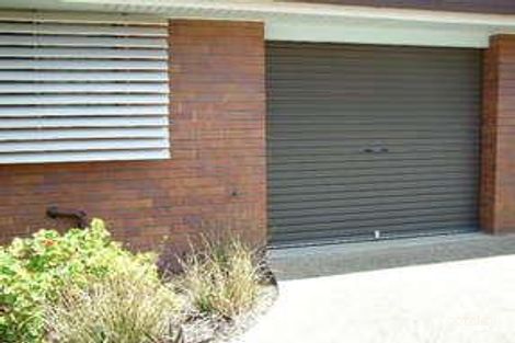 Property photo of 1/20 Westminster Street Kippa-Ring QLD 4021