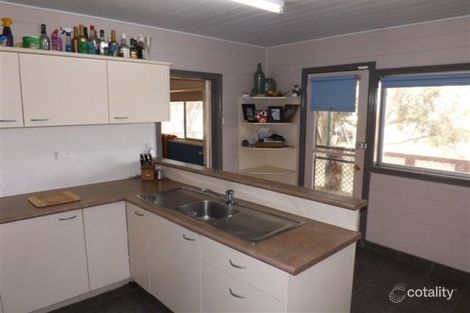 Property photo of 355 Linton-Naringhil Road Linton VIC 3360