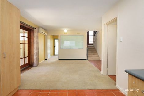 Property photo of 1/27 Melinga Court Karawara WA 6152
